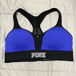 PINK Sports bra S